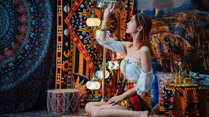 崩坏星穹铁道繁星璀璨的天才在哪刷 繁星璀璨的天才遗器副本位置介绍